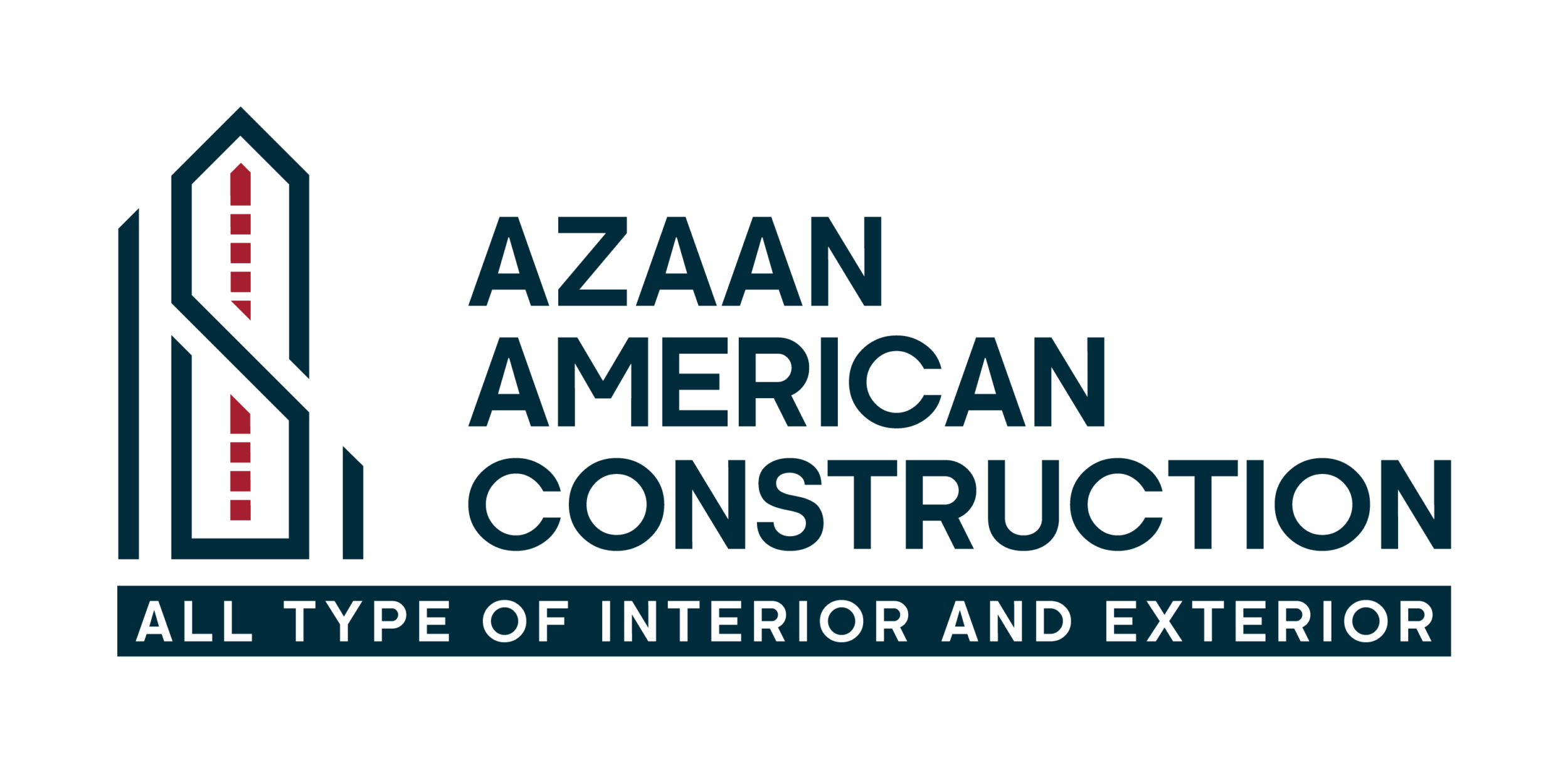 Azaan American Construction